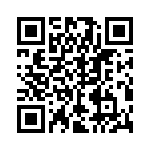 OL43G5E-R52 QRCode