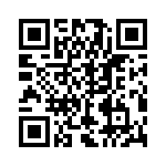 OL4705E-R52 QRCode