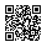 OL47G5E-R52 QRCode