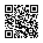 OL5105E-R52 QRCode