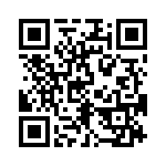 OL5145E-R52 QRCode