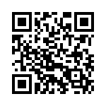 OL6245E-R52 QRCode