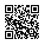 OL6255E-R52 QRCode