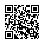 OL62G5E-R52 QRCode