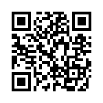 OL6845E-R52 QRCode