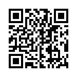 OLED0821-OB-V QRCode