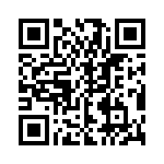 OLED0821-OG-E QRCode