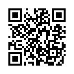 OLED0821-OW QRCode