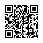 OLED0821-OY-E QRCode