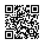 OLS300 QRCode