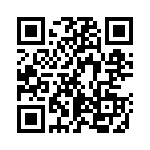 OLS449 QRCode