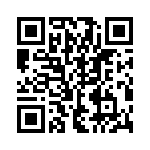 OLS700D3LSH QRCode