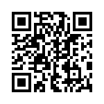 OLS700D3SH QRCode