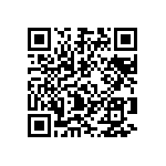 OLS710D3L24-003 QRCode