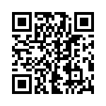 OM1215E-R58 QRCode