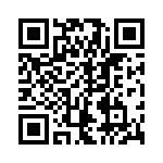 OM15023Z QRCode