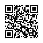 OM15029Z QRCode