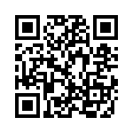 OM1625E-R58 QRCode