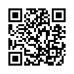 OM1645E-R58 QRCode