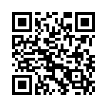 OM1655E-R58 QRCode