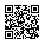 OM16G5E-R58 QRCode