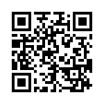 OM2015E-R58 QRCode