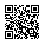 OM2205E-R58 QRCode