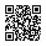 OM2435E-R58 QRCode