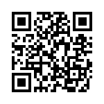 OM2445E-R58 QRCode