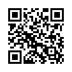 OM2705E-R58 QRCode