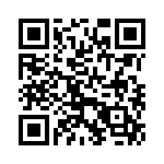 OM3005E-R58 QRCode