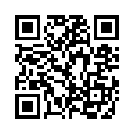 OM3305E-R58 QRCode