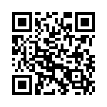 OM33G5E-R58 QRCode