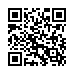 OM3935E-R58 QRCode