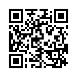 OM4335E-R58 QRCode