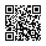 OM4345E-R58 QRCode