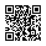 OM4355E-R58 QRCode