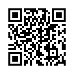 OM4755E-R58 QRCode