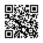 OM5145E-R58 QRCode