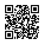 OM5595-699 QRCode