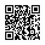 OM5605E-R58 QRCode