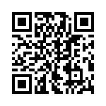 OM5635E-R58 QRCode