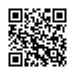 OM6235E-R58 QRCode