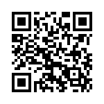 OM6805E-R58 QRCode