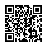 OM6815E-R58 QRCode