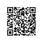 OM7602-BGA2022-2450 QRCode