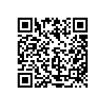 OM7602-BGA2022-880 QRCode