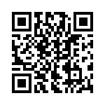 OM7604-BGA2709 QRCode