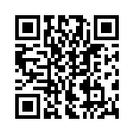 OM7607-BGA2715 QRCode