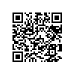 OM7613-BGA6589B QRCode